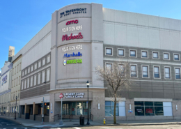 5-50 Westchester Ave-Retail for Lease