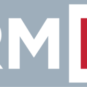 RM Friedland Commercial Real Estate