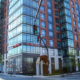 42 Broad St W-Retail For Lease