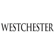 Westchester Magazine
