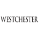 Westchester Magazine