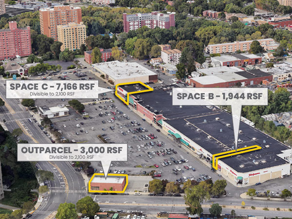 675-691 Co-Op City Blvd