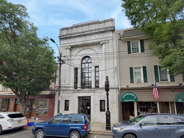 81 Main St & 99 Main St