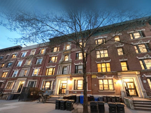 1056-1064 Findlay Ave