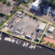 112 S Water St-Development Site for Sale